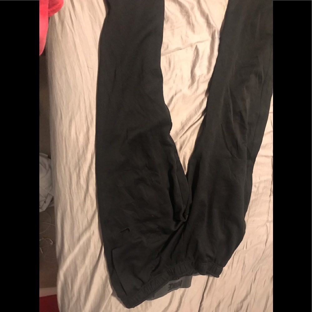 Men’s Nike Pants